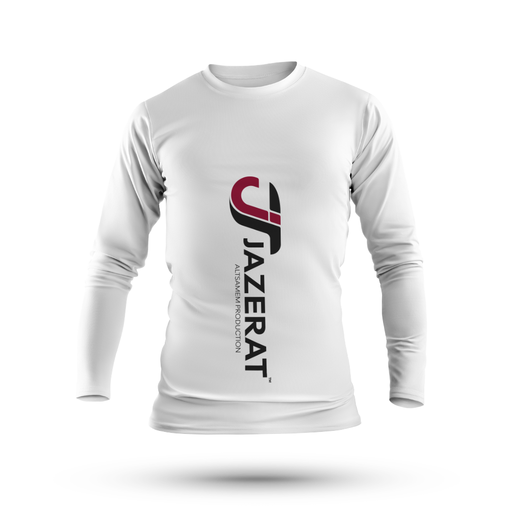 Custom T-Shirt Printing