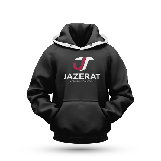 Custom Hoodie Design
