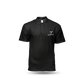 Custom Polo T-Shirt Design