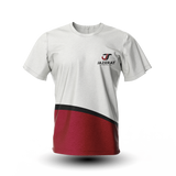 Custom T-Shirt Printing