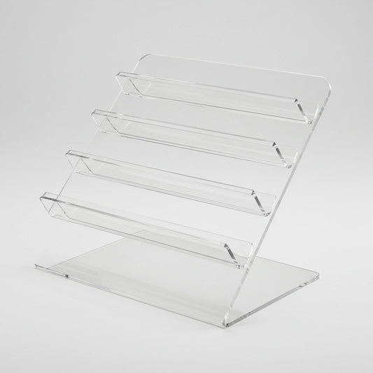 Premium Acrylic Stands
