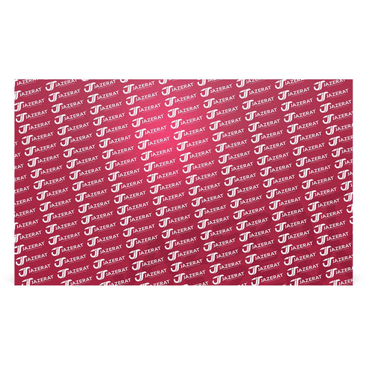 Custom Pop Up Stands Straight & Curve