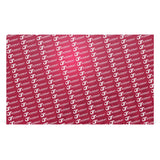 Custom Pop Up Stands Straight & Curve