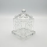 Custom Acrylic Incense Burners