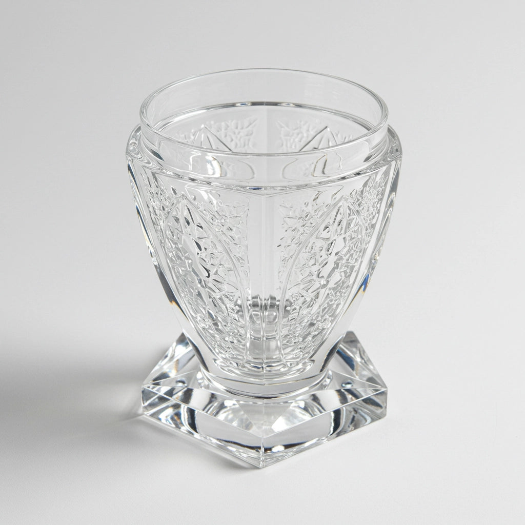 Custom Acrylic Incense Burners