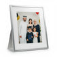 Custom Aluminum Picture Frames