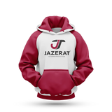 Custom Hoodie Design