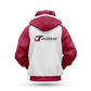 Custom Hoodie Design