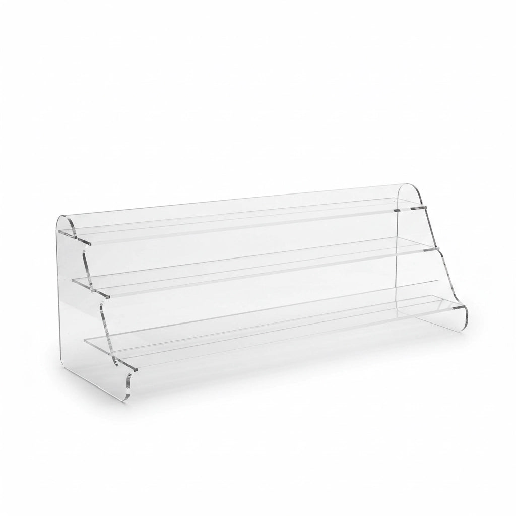 Premium Acrylic Stands