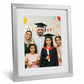 Custom Aluminum Picture Frames