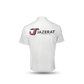 Custom Polo T-Shirt Design