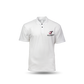 Custom Polo T-Shirt Design