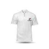 Custom Polo T-Shirt Design