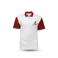 Custom Polo T-Shirt Design