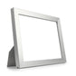 Custom Aluminum Picture Frames