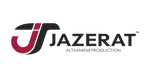 Jazerat Production Store
