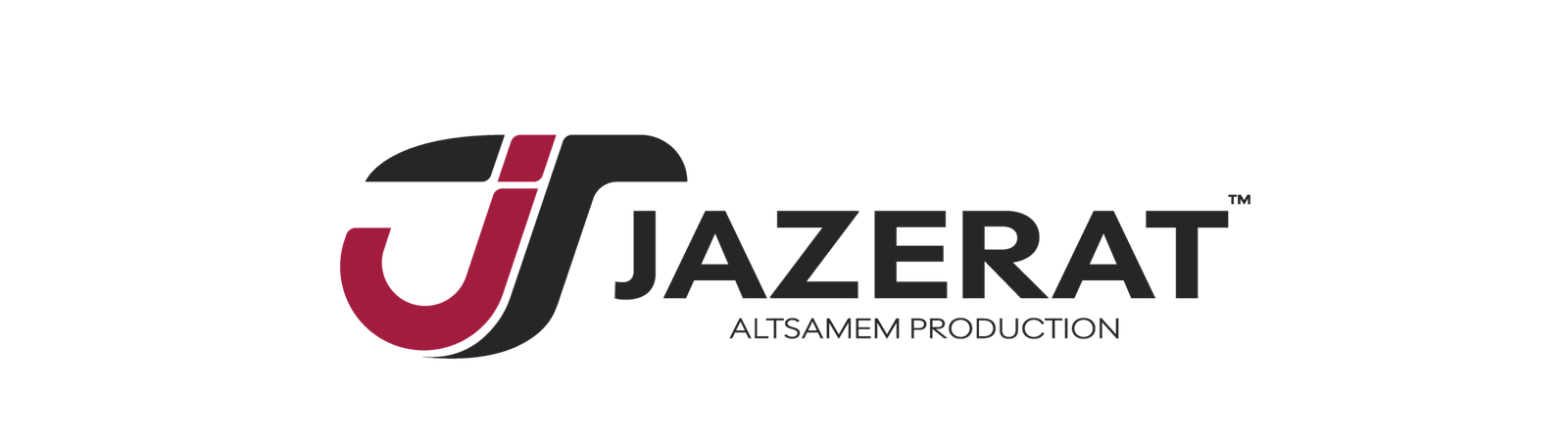Jazerat production
